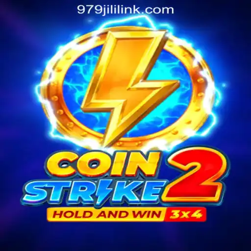 Exploring the Thrills of Coinstrike2: A New Era in Online Gaming