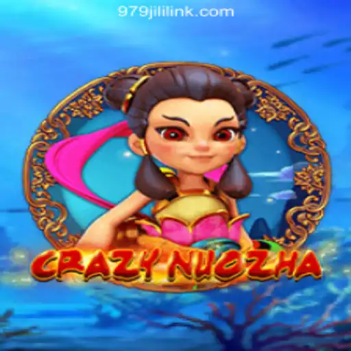 Exploring the Thrilling World of CrazyNuoZha: A Fascinating Game at 979JILI Online Casino Philippines