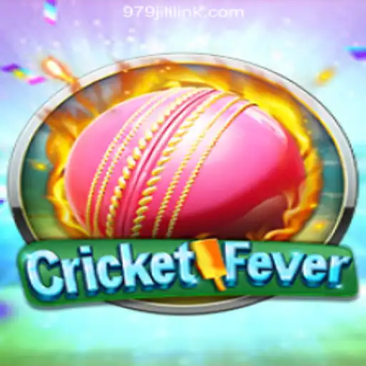 Experience the Thrill of CricketFever at 979JILI Online Casino Philippines