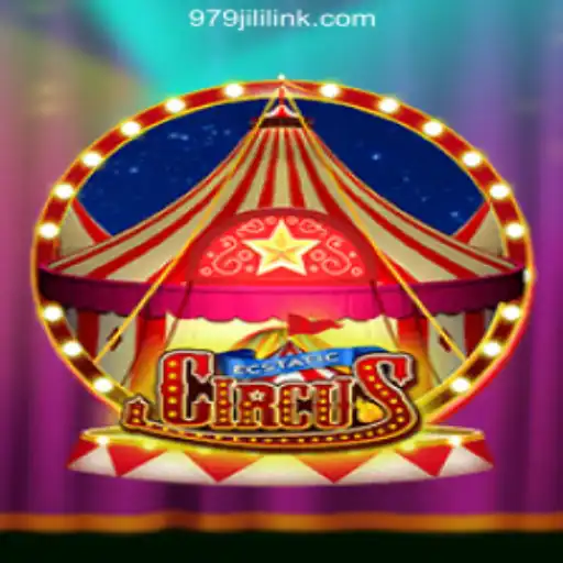 ECSTATICCIRCUS: A Dazzling New Entrant in 979JILI Online Casino Philippines