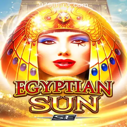 Discover the Allure of EgyptianSunSE at 979JILI Online Casino Philippines