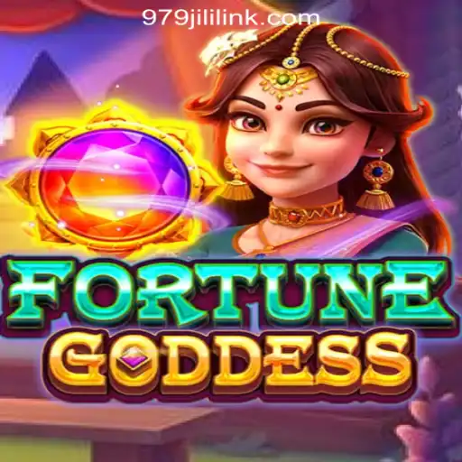 FORTUNEGODDESS: A Deep Dive into the Enchanting World of Online Casino Gaming