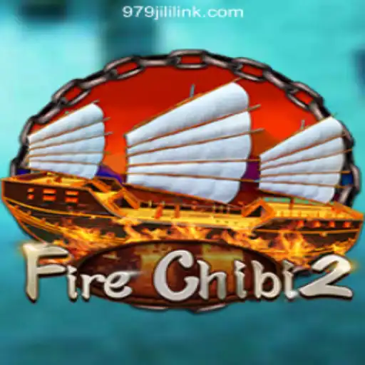 FireChibi2: An Exhilarating Addition to 979JILI Online Casino Philippines