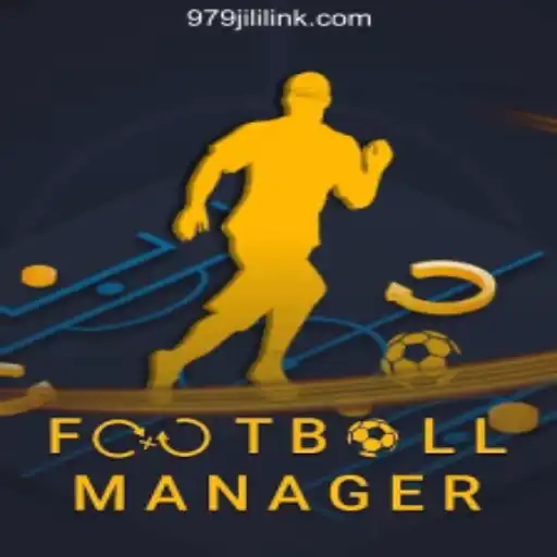 Exploring the Fascinating World of FootballManager and Its Connection to 979JILI Online Casino Philippines