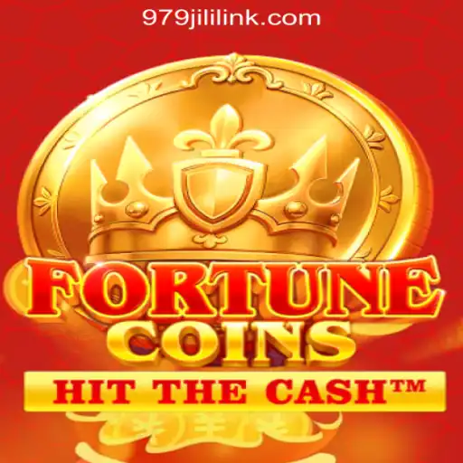 Exploring FortuneCoins and the Rise of 979JILI Online Casino Philippines