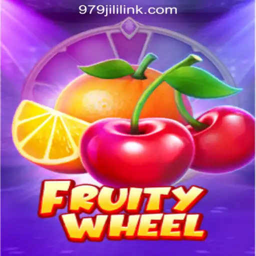 Exploring FruityWheel at 979JILI Online Casino Philippines
