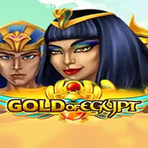 Explore the Exciting World of GoldOfEgypt at 979JILI Online Casino Philippines