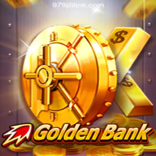 Discover the Thrilling World of GoldenBank at 979JILI Online Casino Philippines