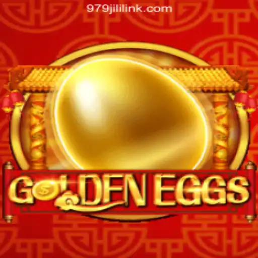Exploring GoldenEggs at 979JILI Online Casino Philippines