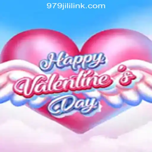 Exploring HappyValentinesDay at 979JILI Online Casino Philippines