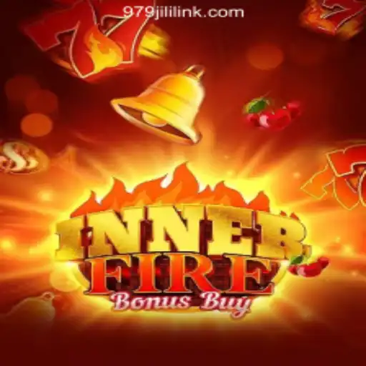Exploring InnerFireBonusBuy: A Dynamic Adventure in Online Gaming