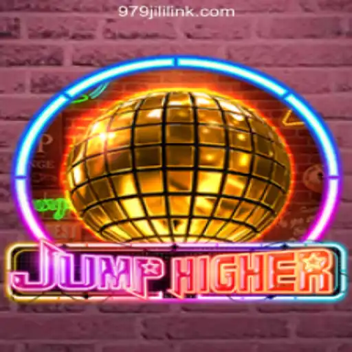 Exploring the Thrilling World of JumpHigher with 979JILI Online Casino Philippines