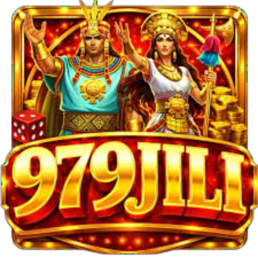 979JILI Online Casino Philippines