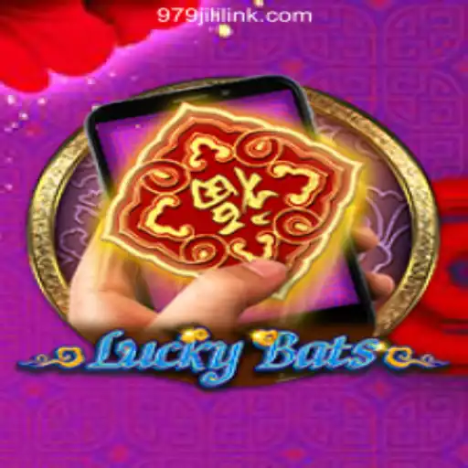 Discover the Thrills of LuckyBatsM: A New Era of Online Gaming