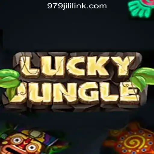 Discover the Thrills of LuckyJungle at 979JILI Online Casino Philippines