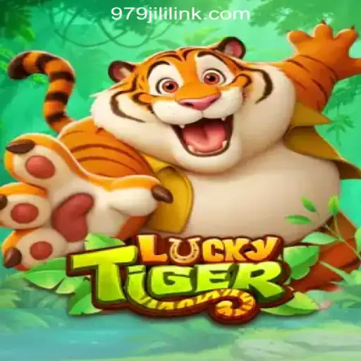 Exploring the World of LuckyTiger: An In-Depth Guide