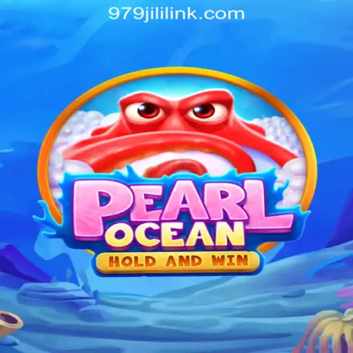 Explore PearlOcean: A Dive into the Exciting Realm of 979JILI Online Casino Philippines