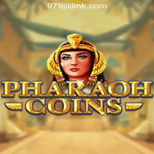 Exploring PharaohCoins and its Rising Popularity in 979JILI Online Casino Philippines