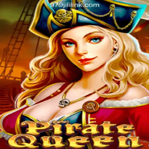 Discover the Thrills of PirateQueen at 979JILI Online Casino Philippines