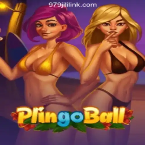 Exploring the Excitement of Plingoball at 979JILI Online Casino Philippines