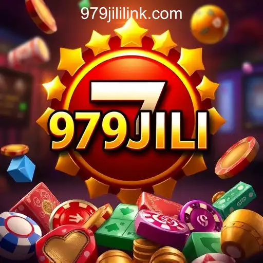 Promotion Strategies for 979JILI Online Casino Philippines