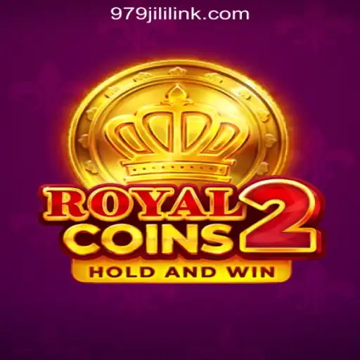 Discover the Exciting World of RoyalCoins2 at 979JILI Online Casino Philippines