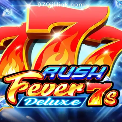 Discover the Excitement of RushFever7sDeluxe at 979JILI Online Casino Philippines