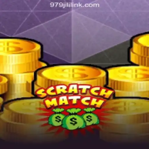 Exploring ScratchMatch: A Thrilling Addition to 979JILI Online Casino Philippines