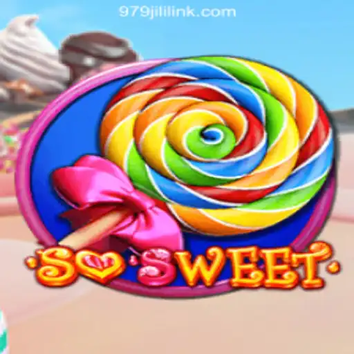 Exploring the Allure of SoSweet at 979JILI Online Casino Philippines