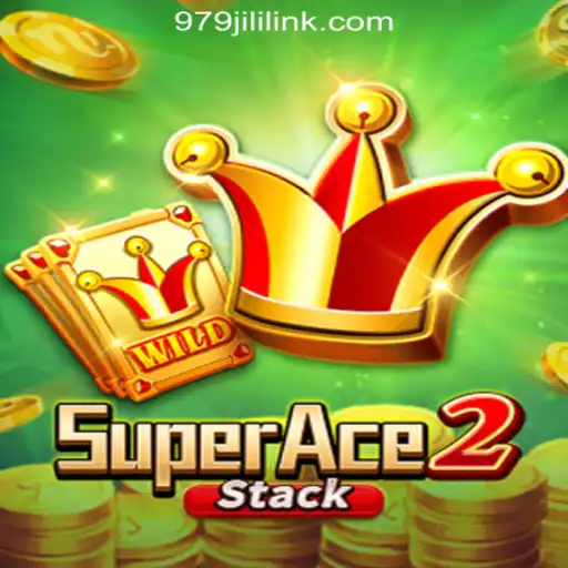 Exploring SuperAce2: A Thrilling Adventure in the 979JILI Online Casino Philippines
