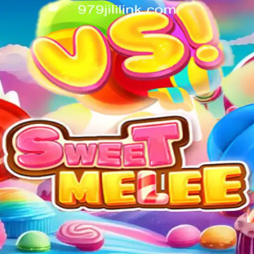 Exploring SweetMelee: A Thrilling Adventure in 979JILI Online Casino Philippines