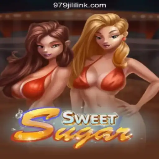 Exploring the Exciting World of SweetSugar at 979JILI Online Casino Philippines