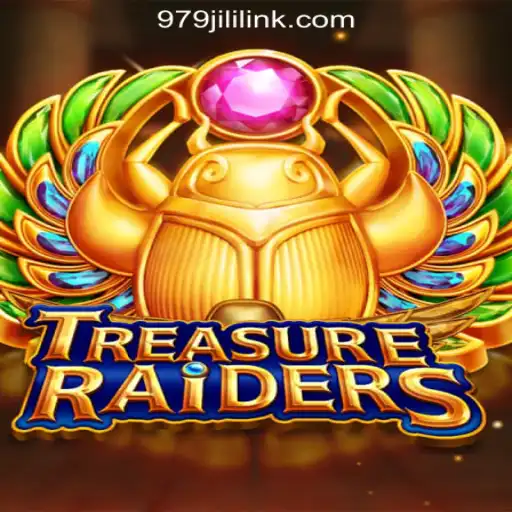 Discover the Thrilling World of TREASURERAIDERS and 979JILI Online Casino Philippines