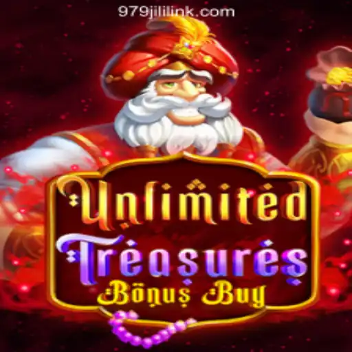 Exploring UnlimitedTreasuresBonusBuy at 979JILI Online Casino Philippines