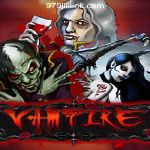 Exploring the Mystical World of Vampire: An Entrancing Game at 979JILI Online Casino Philippines