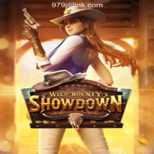 The Exciting World of WildBountyShowdown at 979JILI Online Casino Philippines