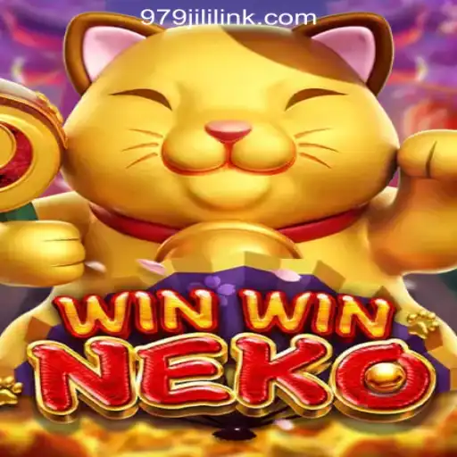 Discover the Exciting World of WinWinNeko: A Prominent Feature at 979JILI Online Casino Philippines