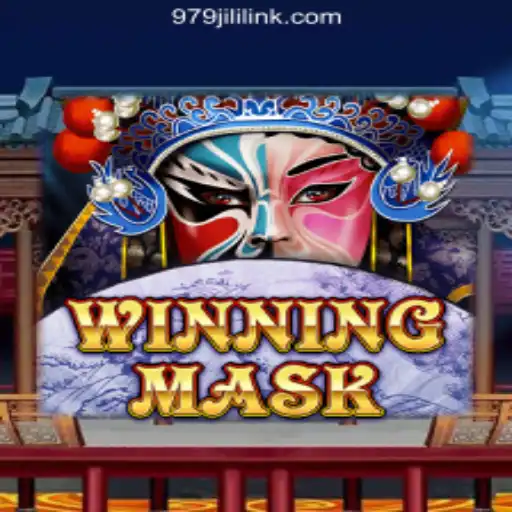 WinningMask: Discover the Thrilling Experience at 979JILI Online Casino Philippines