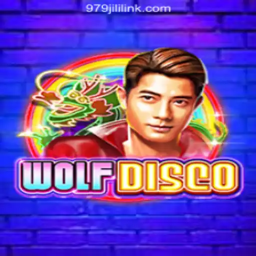 Unveiling WolfDisco: The Thrilling New Addition to 979JILI Online Casino Philippines