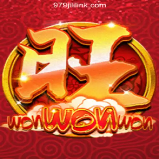 Exploring WonWonWon at 979JILI Online Casino in the Philippines