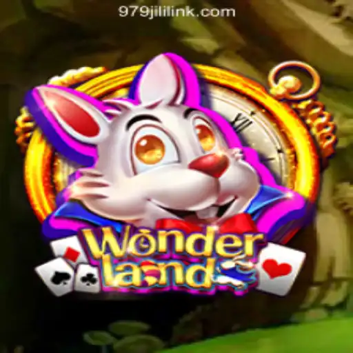 Discover Wonderland: A New Era in Online Gaming with 979JILI Online Casino Philippines