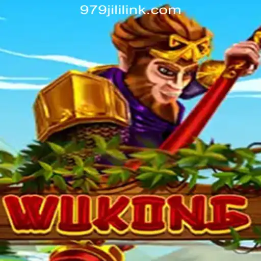 Unveiling the Thrilling World of Wukong at 979JILI Online Casino Philippines