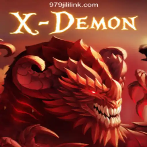 Exploring the Thrilling World of XDemon: A Dive into 979JILI Online Casino Philippines