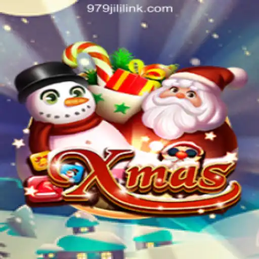 Xmas: A Festive Game Experience with 979JILI Online Casino Philippines