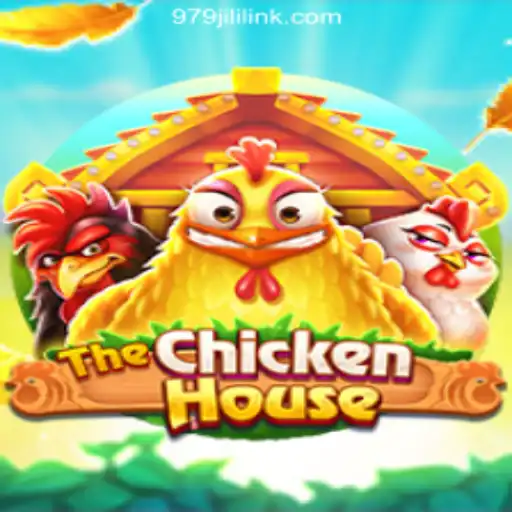 Discovering TheChickenHouse: A Thrilling Adventure in Casino Gaming