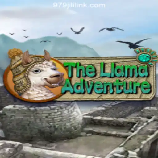 Explore the Enchanting World of TheLlamaAdventure and Discover the Magic of 979JILI Online Casino Philippines