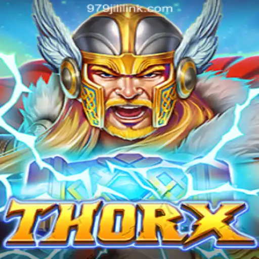Exploring ThorX at 979JILI Online Casino Philippines