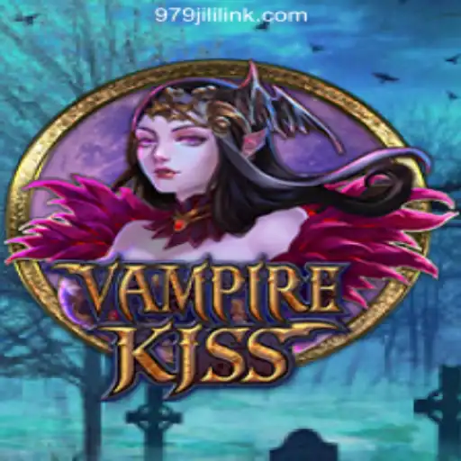 Exploring VampireKiss in 979JILI Online Casino Philippines