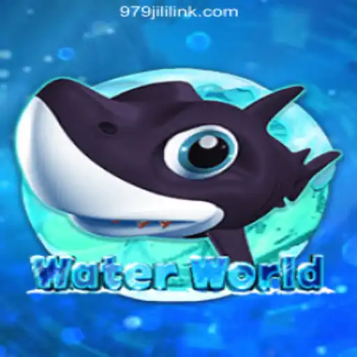 Exploring the Exciting World of WaterWorld at 979JILI Online Casino Philippines