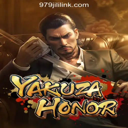 Exploring the Thrilling World of YakuzaHonor: A Game of Strategy and Luck